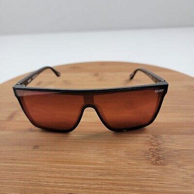 quay sunglasses nightfall 1212